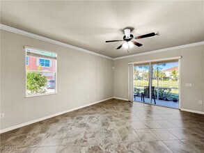 Building Photo - 8895 Via Isola Court