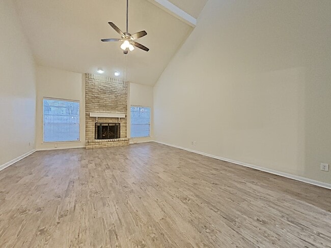 Building Photo - 13406 Meisterwood Dr