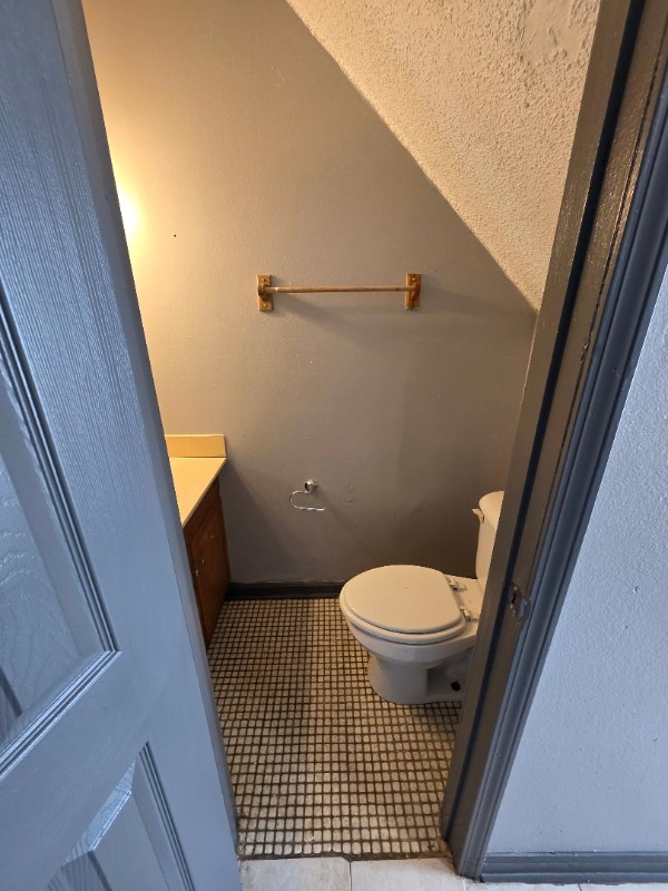 Foto del edificio - 7813 Star St