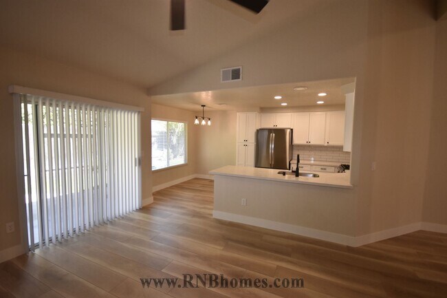 Foto del edificio - 5058 Concord Rd