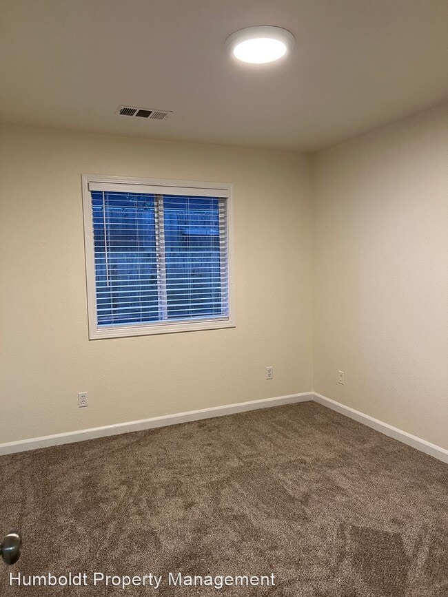 Building Photo - 3 br, 2 bath House - 1221 McCullen St