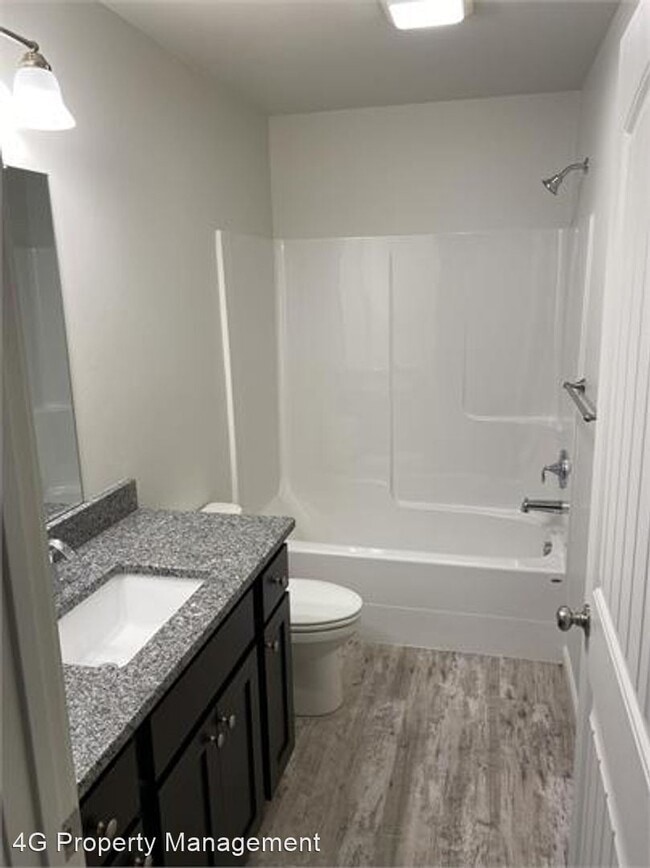 Foto del edificio - 3 br, 2 bath House - 1709 Dillon Avenue