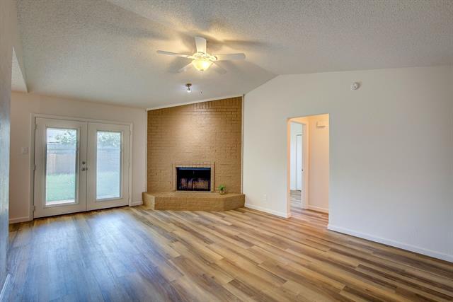 Foto del edificio - 3732 Greenstone Dr