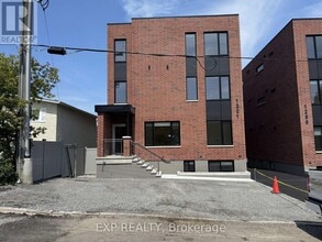 Building Photo - 1301 Dorchester Ave