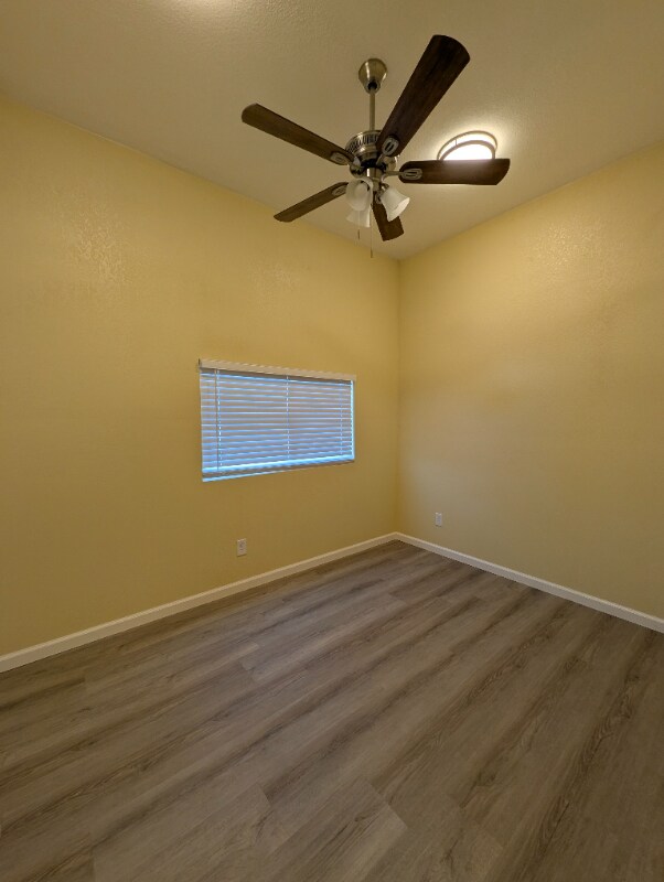 Foto del edificio - 3025 Myers St