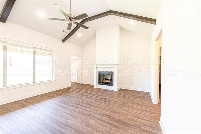 Foto del edificio - 238 Pennsylvania Ave