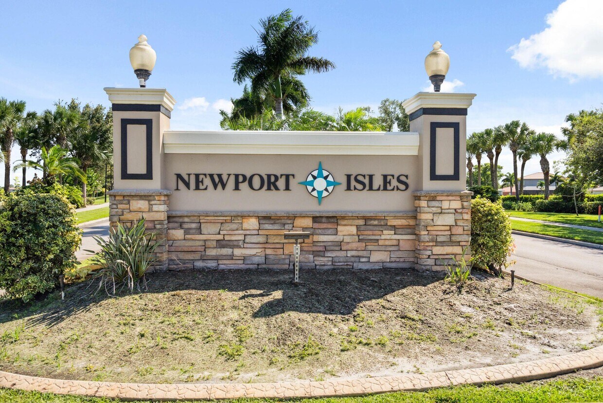Foto principal - 2125 SW Cape Cod Dr