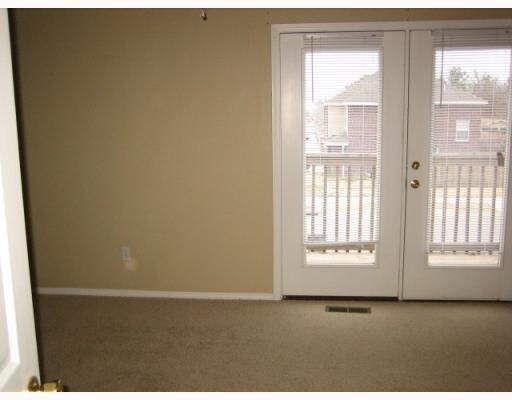 Building Photo - 2155 Skyler Dr