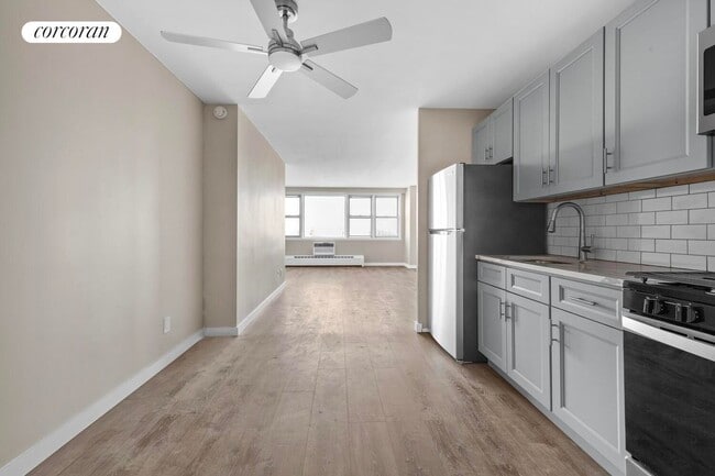 Building Photo - 1655 Flatbush Ave