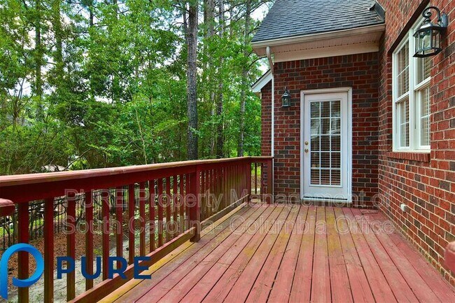 Building Photo - 7 Staunton Ct