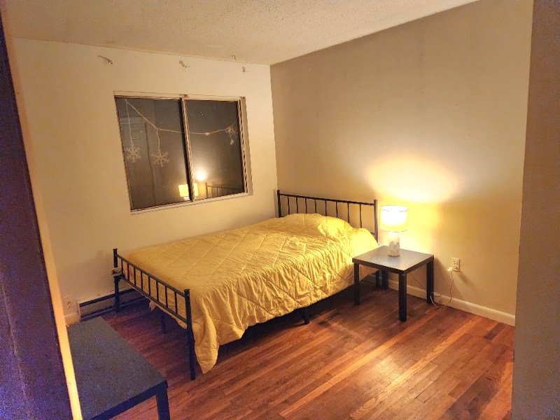 Photo - 18 Terrace Ave (Stamford, CT)