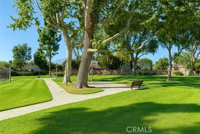 Foto del edificio - 4466 Lidia Ct