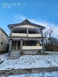 Primary Photo - 4291 E 114th St