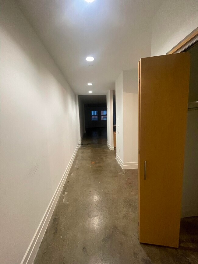 Foto del edificio - 150 Bay St