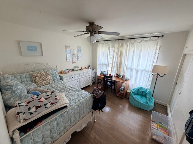 Foto del edificio - 4387 Dauntless Dr