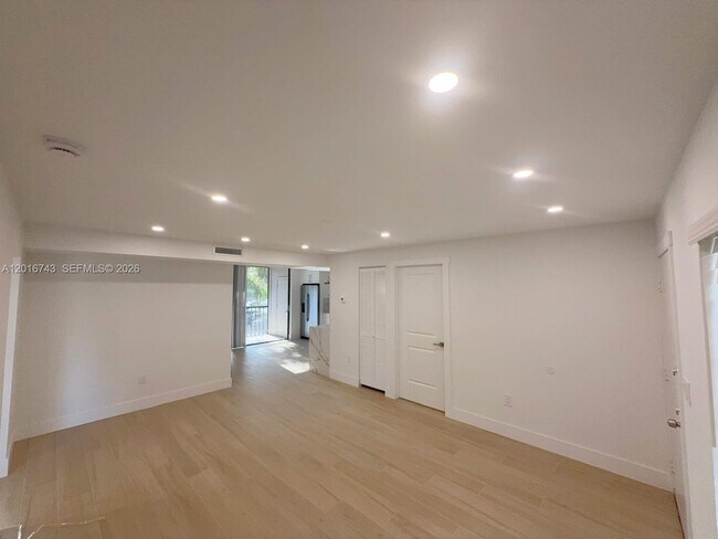 Building Photo - 8420 SW 133rd Avenue Rd