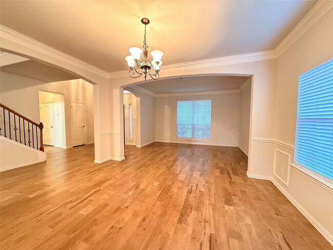 Foto del edificio - 2144 Brittany Colony Dr
