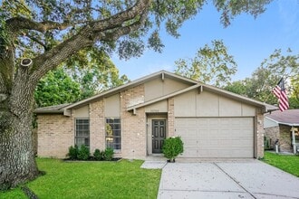 Building Photo - 22703 Post Gate Dr