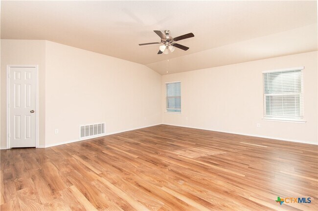 Foto del edificio - 2319 Pintail Loop