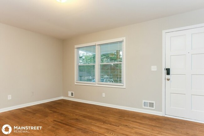 Building Photo - 3648 Stanford Cir, Decatur, GA 30034