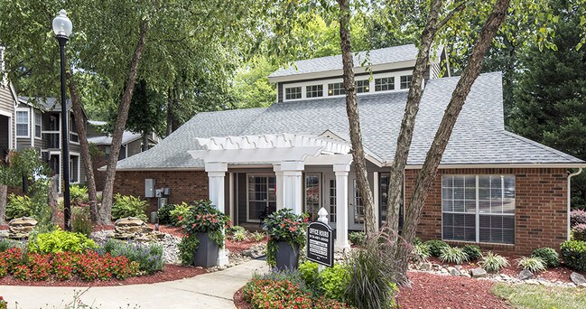 Eagle Landing Apartments Cary Nc Eagle Landing Apartments Cary Nc