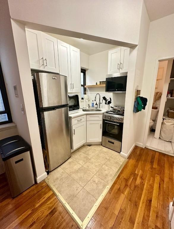 Foto del edificio - 1 bedroom in New York NY 10019