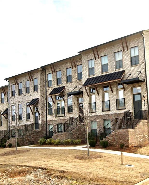 Building Photo - 614 Harrington Hills