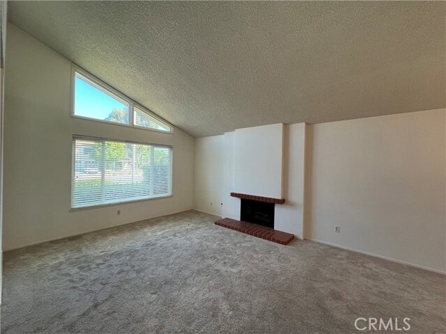 Foto del edificio - 11735 La Tierra Ct