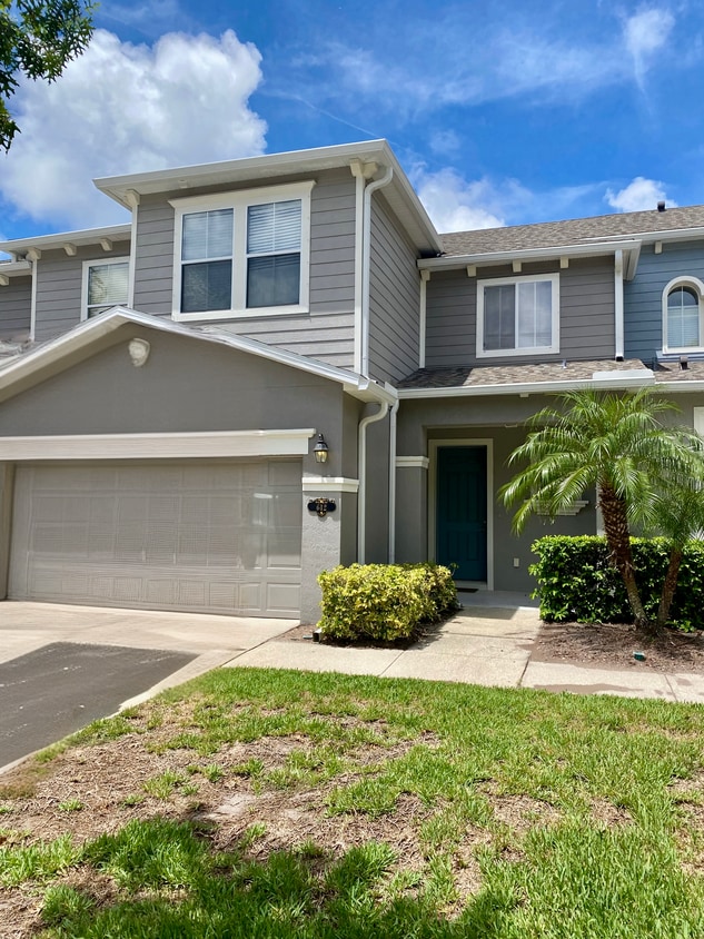 Foto principal - 612 Mount Olympus Blvd