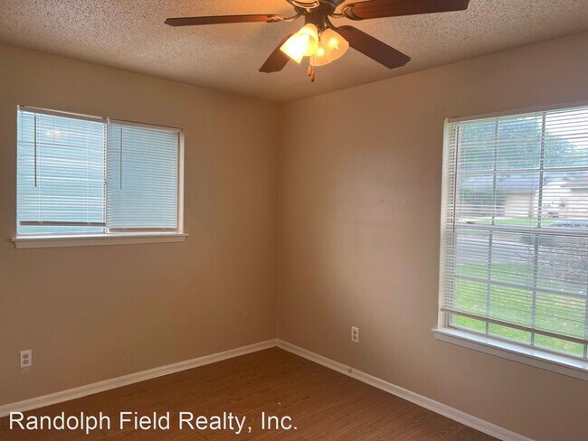 Building Photo - 4 br, 2 bath House - 11702 WELCOME DR