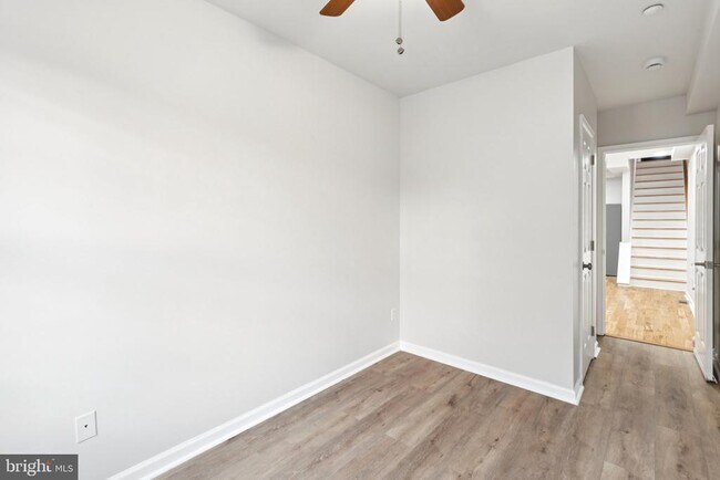 Foto del edificio - 1931 N Uber St