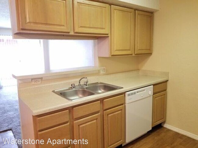 Foto del edificio - 1054 E 57th Pl
