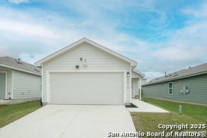 Building Photo - 8072 Nube Medina