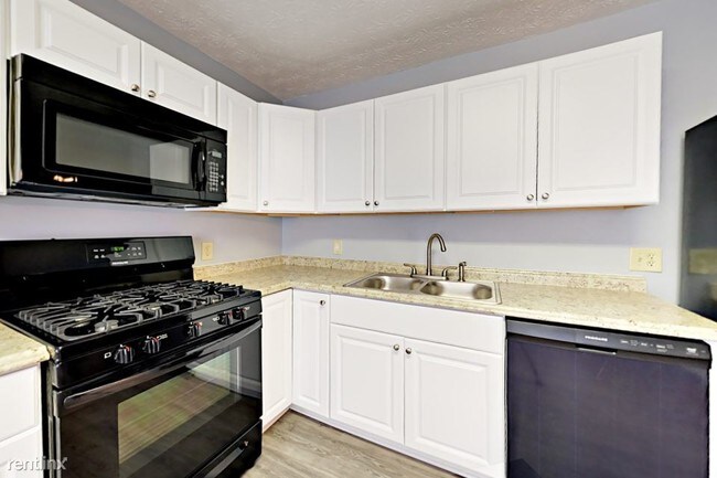 Building Photo - 416 Kelleytown Woods Pkwy