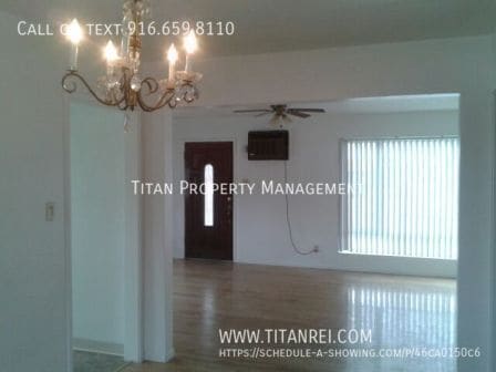 Foto del edificio - 6235 Auburn Blvd