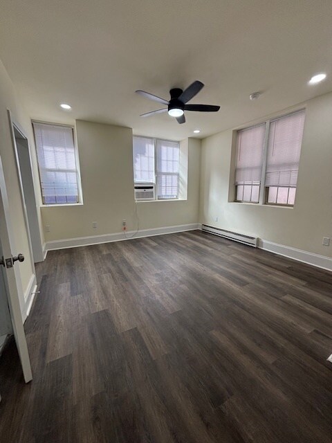 Foto del edificio - Juniper Place