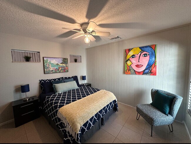 Foto del edificio - 417 32nd St