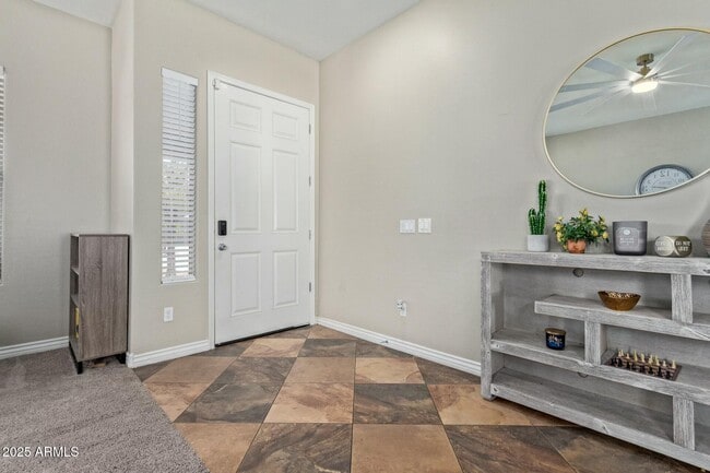 Building Photo - 3344 E Grand Canyon Dr