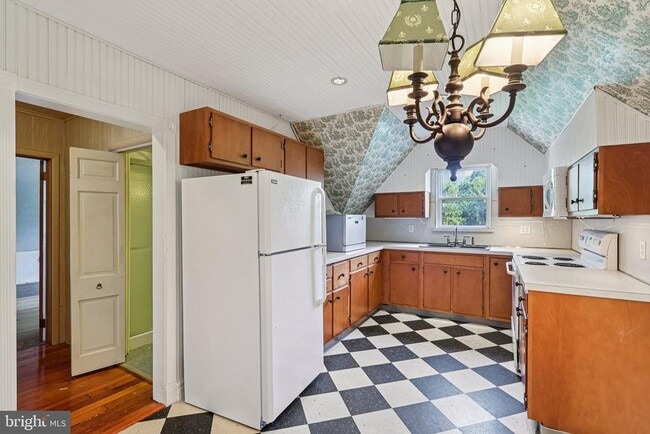 Building Photo - 1420 Pennsylvania Ave