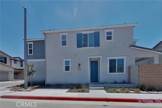 Building Photo - 29469 Jack Pne Ct
