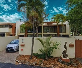 Building Photo - 7825 SW 103rd Pl