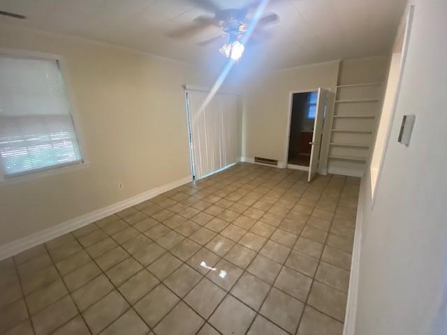 Foto del edificio - 206 Skyview Dr