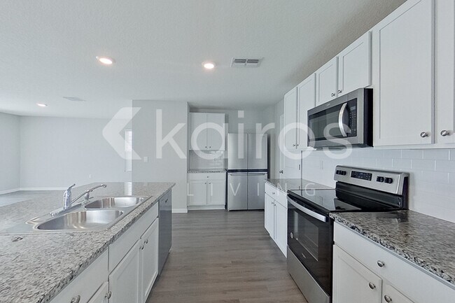 Foto del edificio - 8610 SW 44th Ct