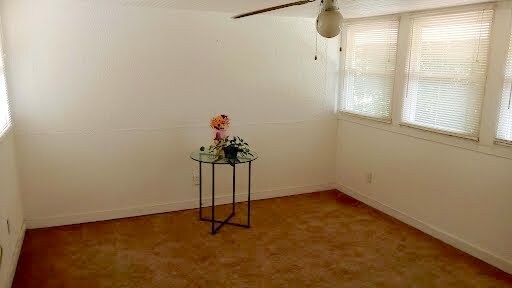 Foto del edificio - 2517 19th Ave W