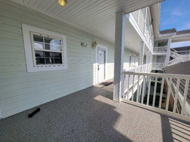 Foto del edificio - 8963 Meadow Vista Rd