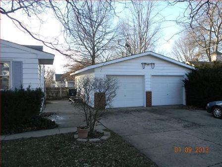 Foto del edificio - 470-472 Hazel