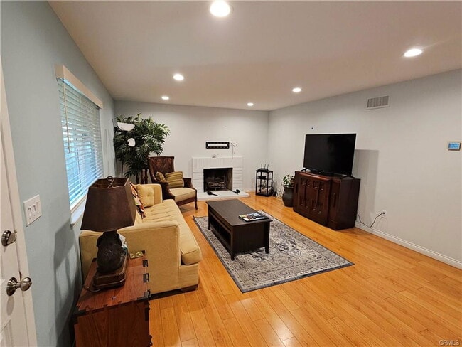 Building Photo - 22153 James Alan Cir