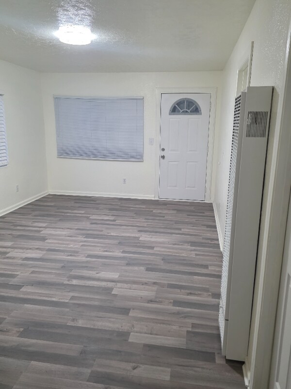 Foto del edificio - 9208 Park St