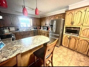 Building Photo - 444 Andrus Loop