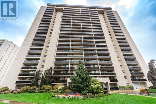 Building Photo - 299 Mill Rd